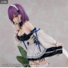 Azur Lane - Figure Penelope, Salty Maid