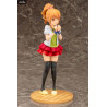 Eromanga Sensei - Megumi Jinno figure