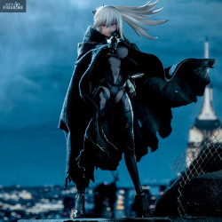 Original Character -...
