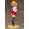 Eromanga Sensei - Figurine Megumi Jinno