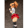 Eromanga Sensei - Figurine Megumi Jinno