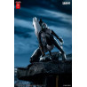Original Character - Figurine Assassin, Artist Collaboration