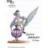 Loveletter - Figurine Inkheart