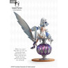 Loveletter - Figurine Inkheart