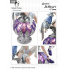 Loveletter - Figurine Inkheart