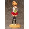 Eromanga Sensei - Figurine Megumi Jinno