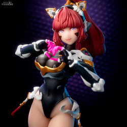Original Character -...