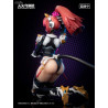 Original Character - Figure Himawari, Science Cat Lady Team SCLT-001