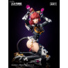Original Character - Figure Himawari, Science Cat Lady Team SCLT-001