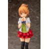 Eromanga Sensei - Figurine Megumi Jinno