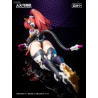 Original Character - Figure Himawari, Science Cat Lady Team SCLT-001