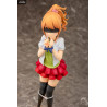 Eromanga Sensei - Figurine Megumi Jinno