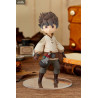 Bravely Default - Figure Tiz Arrior, Pop Up Parade