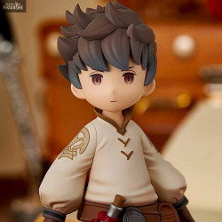 Bravely Default - Figurine...