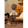 Bravely Default - Figure Tiz Arrior, Pop Up Parade