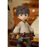 Bravely Default - Figure Tiz Arrior, Pop Up Parade