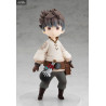 Bravely Default - Figure Tiz Arrior, Pop Up Parade