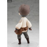 Bravely Default - Figure Tiz Arrior, Pop Up Parade