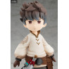 Bravely Default - Figure Tiz Arrior, Pop Up Parade