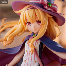 Little Witch Nobeta -...