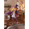 Little Witch Nobeta - Figure Nobeta, Pop Up Parade