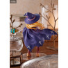 Little Witch Nobeta - Figure Nobeta, Pop Up Parade