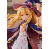 Little Witch Nobeta - Figure Nobeta, Pop Up Parade