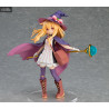 Little Witch Nobeta - Figure Nobeta, Pop Up Parade