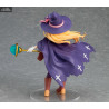 Little Witch Nobeta - Figure Nobeta, Pop Up Parade
