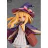 Little Witch Nobeta - Figure Nobeta, Pop Up Parade