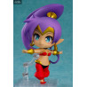Figure Shantae, Nendoroid