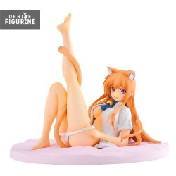 Asobi ni Iku yo! - Figurine...