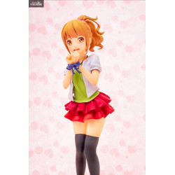 Eromanga Sensei - Megumi...