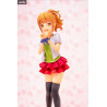 Eromanga Sensei - Figurine Megumi Jinno