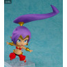 Figure Shantae, Nendoroid