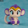 Figure Shantae, Nendoroid