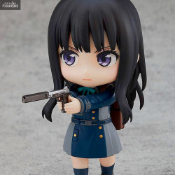 Lycoris Recoil - Figure...