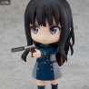 Lycoris Recoil - Figure Takina Inoue, Nendoroid