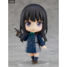 Lycoris Recoil - Figure Takina Inoue, Nendoroid