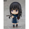 Lycoris Recoil - Figure Takina Inoue, Nendoroid