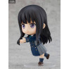 Lycoris Recoil - Figure Takina Inoue, Nendoroid