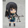 Lycoris Recoil - Figurine Takina Inoue, Nendoroid