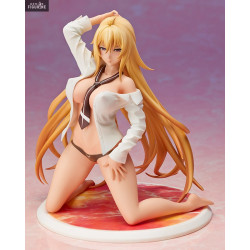Valkyrie Drive: Mermaid -...