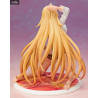 Valkyrie Drive: Mermaid - Mirei Shikishima figure