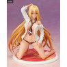 Valkyrie Drive: Mermaid - Mirei Shikishima figure