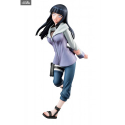 Naruto Shippuden - Figurine...