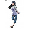 Naruto Shippuden - Hinata Hyuga figure, Gals