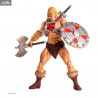 Les Maîtres de l'Univers - Figurine Musclor (He-man), Regular Edition