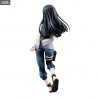 Naruto Shippuden - Hinata Hyuga figure, Gals