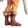 Les Maîtres de l'Univers - Figurine Musclor (He-man), Regular Edition